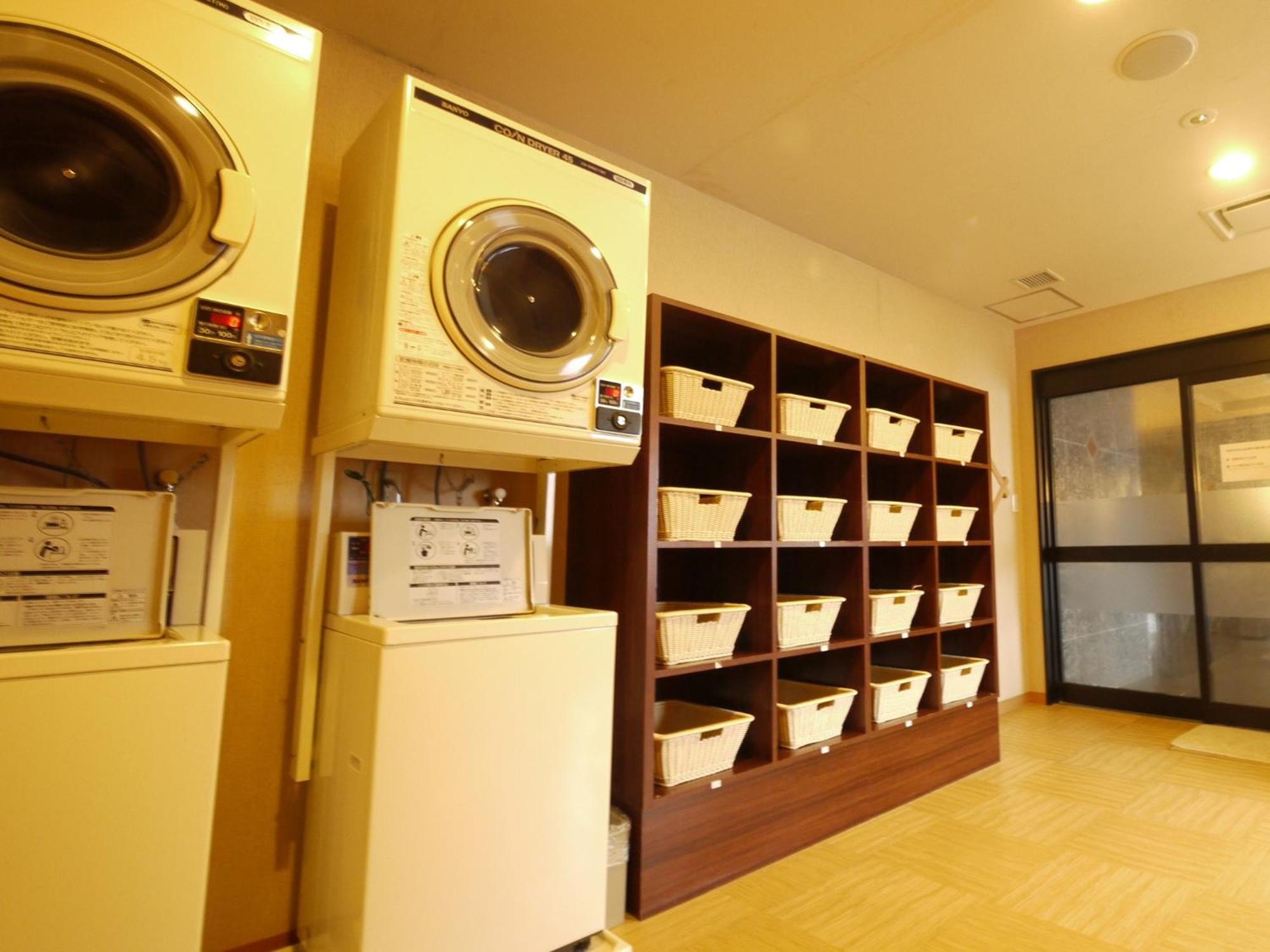 Hotel Route-Inn Kamaishi מראה חיצוני תמונה