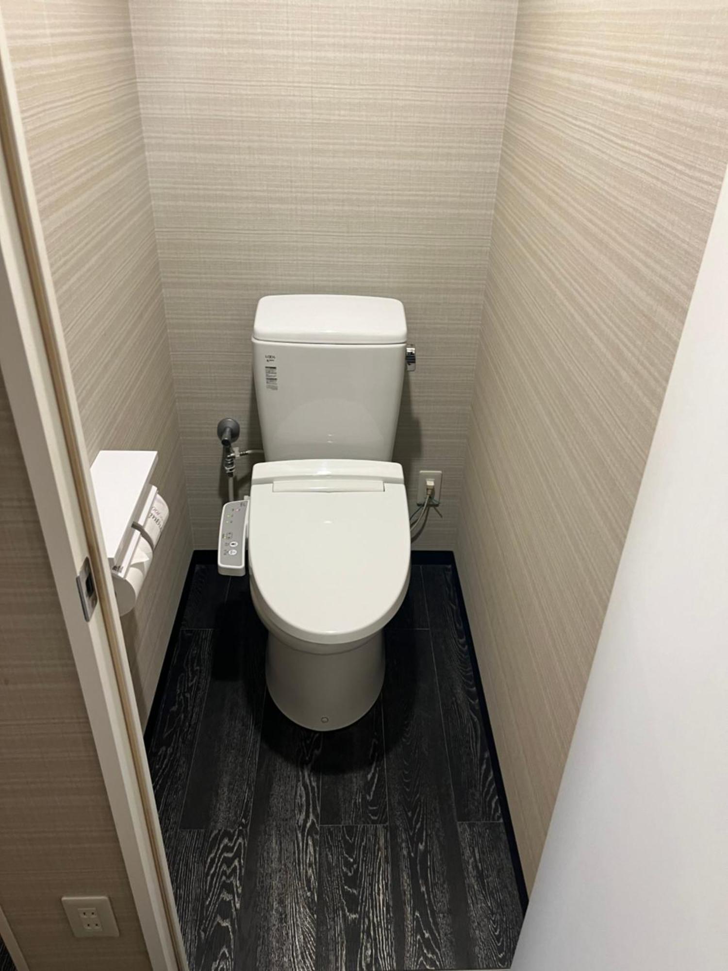 Hotel Route-Inn Kamaishi חדר תמונה